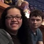 Lee Stricklin - @afreakinproblem - Instagram