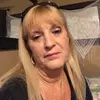 Lee Stricklin - @strickee209 - TikTok
