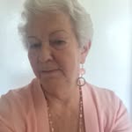 Lee Stricklin - @leestricklin1935 - Instagram