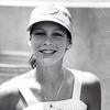 jamie lee curtis laurie strode - @jamie.lee.curtis3 - TikTok