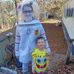 Lee Ann Strode - Facebook