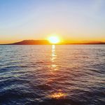 Lee Strode - @strodie44 - Instagram