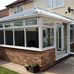 Lee Strode windows, doors, conservatories - Facebook