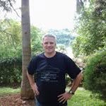 Randy Lee Strode - @stroderandy - Instagram