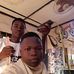 Stade Le Choco Soldat - Facebook