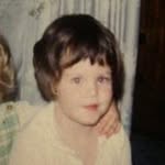 Valerie Lee Strode - @leestr68 - Instagram
