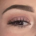 Ashlee Nicole - @ashlee.hatfieldstromberg - Instagram