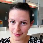 isabeelleestromberg - @isabeelleestromberg - Instagram