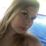 J A E L E E :) - @jaeleestromberg - Instagram