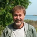 Lee Stromberg - Facebook
