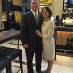 Lee Stromberg - Facebook