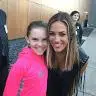 LeeAnn Stromberg324 - @leeannstromberg32 - TikTok