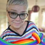 Leena Strömberg - Facebook