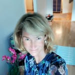 Leena Strömberg - @strombergleena - Instagram