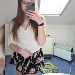 Madleen Stromberg - @madleen.stromberg - Instagram
