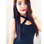 samantah - @sam_stromberg_lee - Instagram