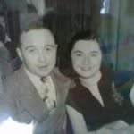 Shirlee Stromberg - @shirleestromberg - Instagram