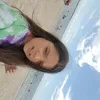 Baylee Strother - @bayleestrother - TikTok