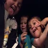 gracie lee strother  - @graciestrother - TikTok