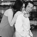 Lee Strother - Facebook
