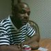 Lee Strother - Facebook