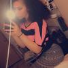 🥰Hay-Lee Stroud💞 - @hayleestroud1400 - TikTok