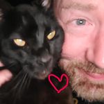 Byron Lee Struble - @byronleestruble - Instagram