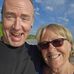 Byron Lee Struble - Facebook