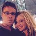 David Lee Struble - Facebook