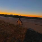 Kenlee Struble - @kenleemaestruble - Instagram