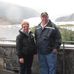 Lee Struble - Facebook