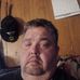 Lee Struble - Facebook