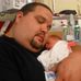 Lee Struble - Facebook