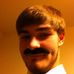 Lee Struble - Facebook