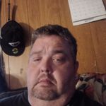 Lee Struble - @leestruble85 - Instagram