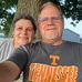 Lee Struble - Facebook