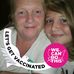 LeeAnn Struble Riley - Facebook