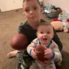 Brantlee Strunk - @brantleestrunk - TikTok