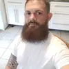 chad - @chadleestrunk - TikTok