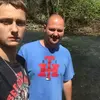 dannyleestrunk - @dannyleestrunk - TikTok