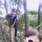 Lee Strunk - Facebook