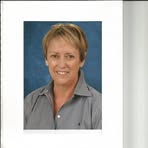 Lee Strunk - Facebook