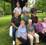 Lee Strunk - Facebook