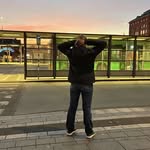 Lee Strunk - @leestrunk - Instagram