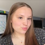 Leeann Strunk - Facebook