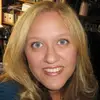 mishaleestrunk151 - @mishaleestrunk151 - TikTok
