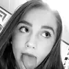 💗•Raylee Strunk•💗 - @rayleestrunk32 - TikTok