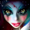 auraleesturgeon1 - @auraleesturgeon1 - TikTok