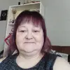 auraleesturgeon7 - @auraleesturgeon7 - TikTok