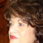 Brenda Lee Sturgeon - @brendaleesturgeo - Instagram